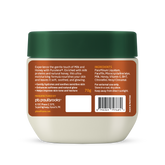 Puralene Petroleum Jelly Milk and Honey Price in Pakistan